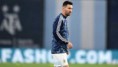 Cómo sigue el camino de la Selección hasta el partido contra Perú